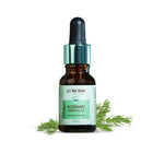 Nat Habit Pure Rosemary Essential Oil-15ml