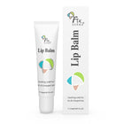 Fixderma Lip Balm With Vitamin C & E Dark Lips | 15ml