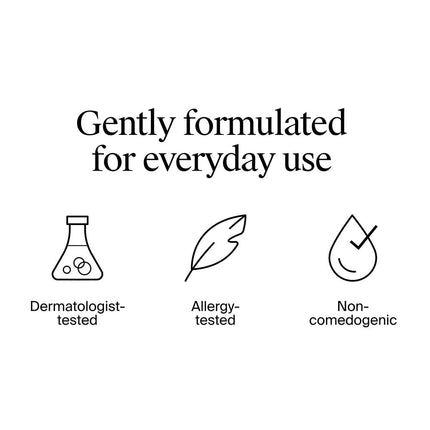 Neutrogena Hydro Boost Hyaluronic Acid Face Moisturizer 15ml