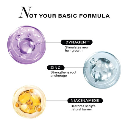 Novology Follicle Revive Scalp Serum-50ml