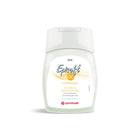 Episoft Oily Skin Cleanser Facewash -125ML