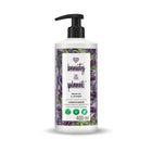 Love Beauty & Planet Argan Oil and Lavender Conditioner  400ml