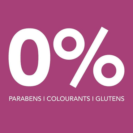 Herbal Essences White Strawberry & Sweet Mint SHAMPOO-240ml