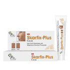 Fixderma 2% Kojic Acid + 1% Arbutin Skarfix-Plus Scar Removal Cream -15 g