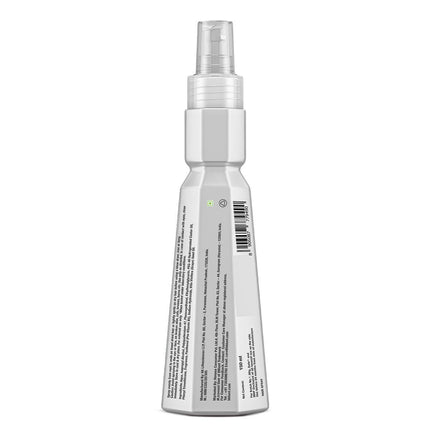 Bblunt Hot Shot Heat Protection Hair Mist for Men & Women | 150 ml