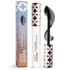 Just Herbs Serum Infused Volume Boost Mascara-8ml