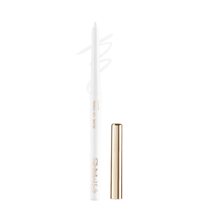 MARS Kohl of Fame Up to 12 Hours Stay Retractable Kajal-0.35g