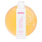 Hyphen 10% Rice Water Brightening Face Wash | 200 ml