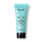 Brillare Professional Natural Face Wash