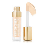Swiss Beauty Select High on Cover Liquid Concealer-5.5ml