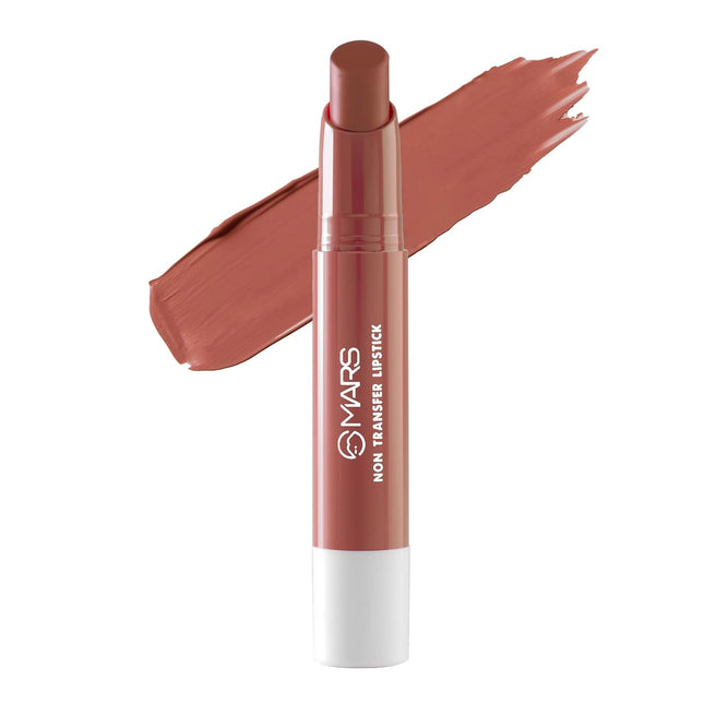 MARS Matte Super Stay Lipstick-2.6 gm