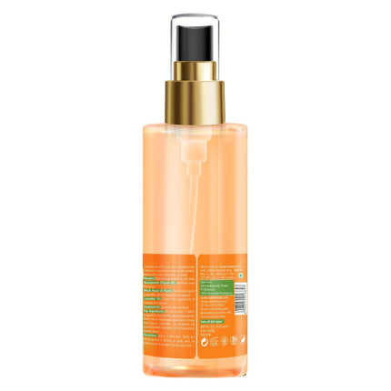 Vaadi Herbals Vitamin C Facial Toner-110ml