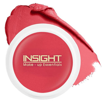 INSIGHT Blusher Blendable-3.5g