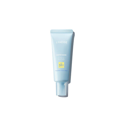 LANEIGE UV Barrier Sunscreen SPF 50+For Men & Women