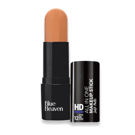 Blue Heaven HD All In One Makeup Stick-10g