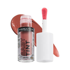 Collection image for: Lip Tint