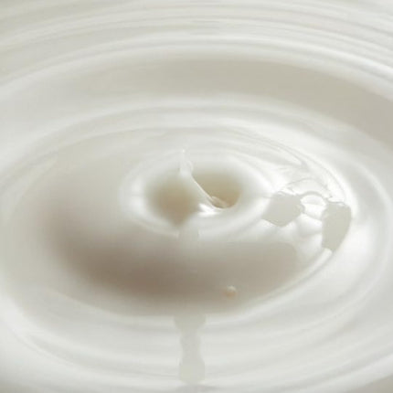 Suroskie Glow Up Juice SPF 35 PA++++ 100ml | Rose & Rice Toner Korean Skincare for Glass Skin