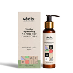Collection image for: Hair Conditioner