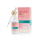 The Pink Foundry 12% Niacinamide Serum-30ml