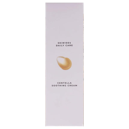 SKIN1004 Madagascar Centella Soothing Moisturizer Cream-30ml