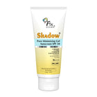 Fixderma Shadow Pore Minimizing Gel Sunscreen SPF 50 PA+++ with 4% Niacinamide -50GM