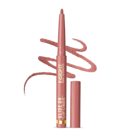 INSIGHT Glide On Lip Liner-0.3g