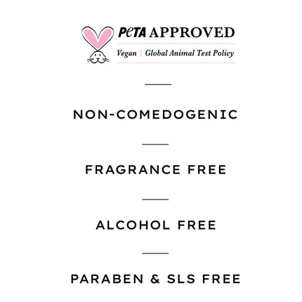 Hyphen Brightening Face Moisturizer with THD- 20% Kakadu Plum, Highly Stable Vitamin C | 50ml