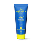 Aqualogica Bright+ Smoothie Face Wash For Men & Women | 100 ml