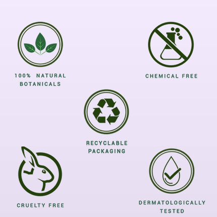 Biotique Walnut Volume and Bounce Shampoo and Conditioner-190ml