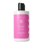 Arata Curly Hair Shampoo for Dry, Frizzy, Wavy, Curly Hair-300ml