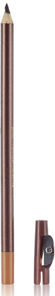 Colors Queen Matte Eyeliner & Lip Liner Enriched with Vitamin A & E