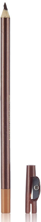 Colors Queen Matte Eyeliner & Lip Liner Enriched with Vitamin A & E