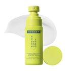 Hyphen 2% Ceramide-Peptide Complex Barrier Repair Face Moisturizer | 50ml