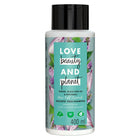Love Beauty And Planet Onion Oil|| Blackseed & Patchouli Sulfate Free Hairfall Control Shampoo-400 ml