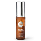 Vilvah Store Anti Frizz Hair Serum-30ml