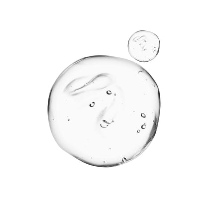 Swiss Beauty Makeup Face Primer - 30Ml