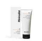 Minimalist SPF 30 Body Sunscreen, UVA & UVB Protection -150g