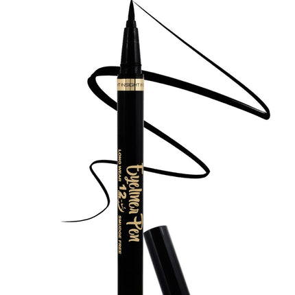 INSIGHT Liner Express Eye Pen -1.5g, Black