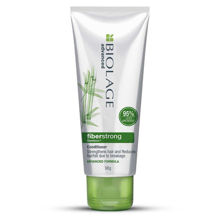 BIOLAGE Advanced Fiberstrong Conditioner | Paraben 98g