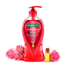 Palmolive Body Wash Aroma Sensual, Shower Gel 750ml