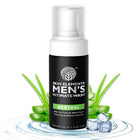 Skin Elements Intimate Wash for Men with Menthol-120ML