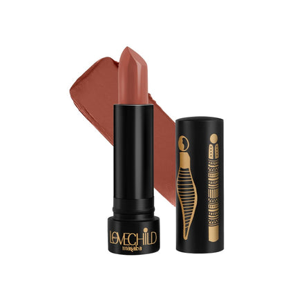 LoveChild Masaba Ultra Matte Lipstick-4.5g