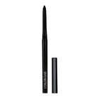 Colorbar Mesmereyes Opaque Pencil Kajal, Black -0.35G