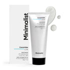 Minimalist 0.3% Ceramide Face Moisturizer -50gm
