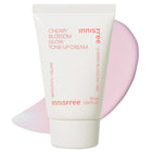 Innisfree Jeju Cherry Blossom Tone Up Tinted Cream 50ml