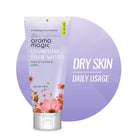 Aroma Magic Lavender Face Wash| Dry Skin-150ml
