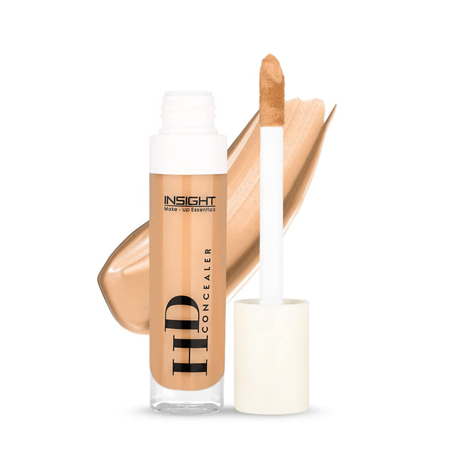 INSIGHT HD Concealer-8g