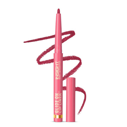 INSIGHT Glide On Lip Liner-0.3g