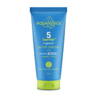 Aqualogica 5 Barrier+Repair Gentle Face Cleanser With Avocado&5 Essential Ceramides-100Ml