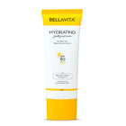 BELLAVITA Water based Hydrating Sunscreen, SPF 50, Lightweight PA+++ 50ML